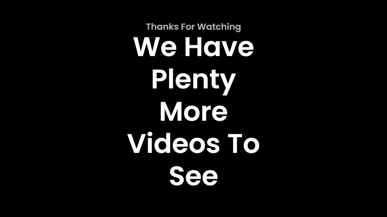 Stepmom's passionate blowjob brings relief to my stress porn video
