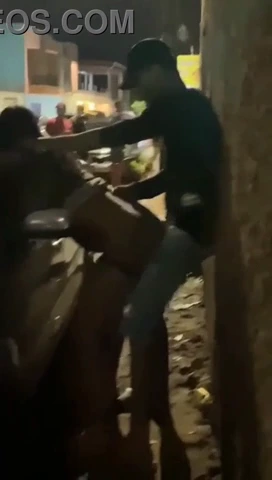 Watch New sex video pashtio viral, Pashtio sexy vidio, bangla viral new sex, Bangladesh new link viral sex video porn movies and download Sex Toy, New sex  video pashtio  viral, pashtio xxx streaming porn to your phone