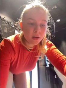 Watch rough, jail rough, Slim rough, rough blowjob porn movies and download Rough, Rough rough, rough rough sex streaming porn to your phone