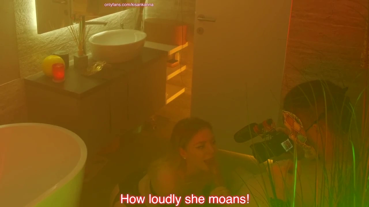 Watch Japanese and step son wife foriner sex scandal, Japanese step son, Japanese oldman cheating wife step son, Japanese mother step son porn movies and download Wife, Japanese, Miyuki Son streaming porn to your phone