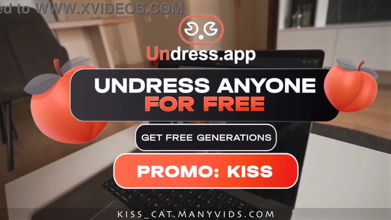 Amateur mom gets naked and fucked by stepson in share bed porn video