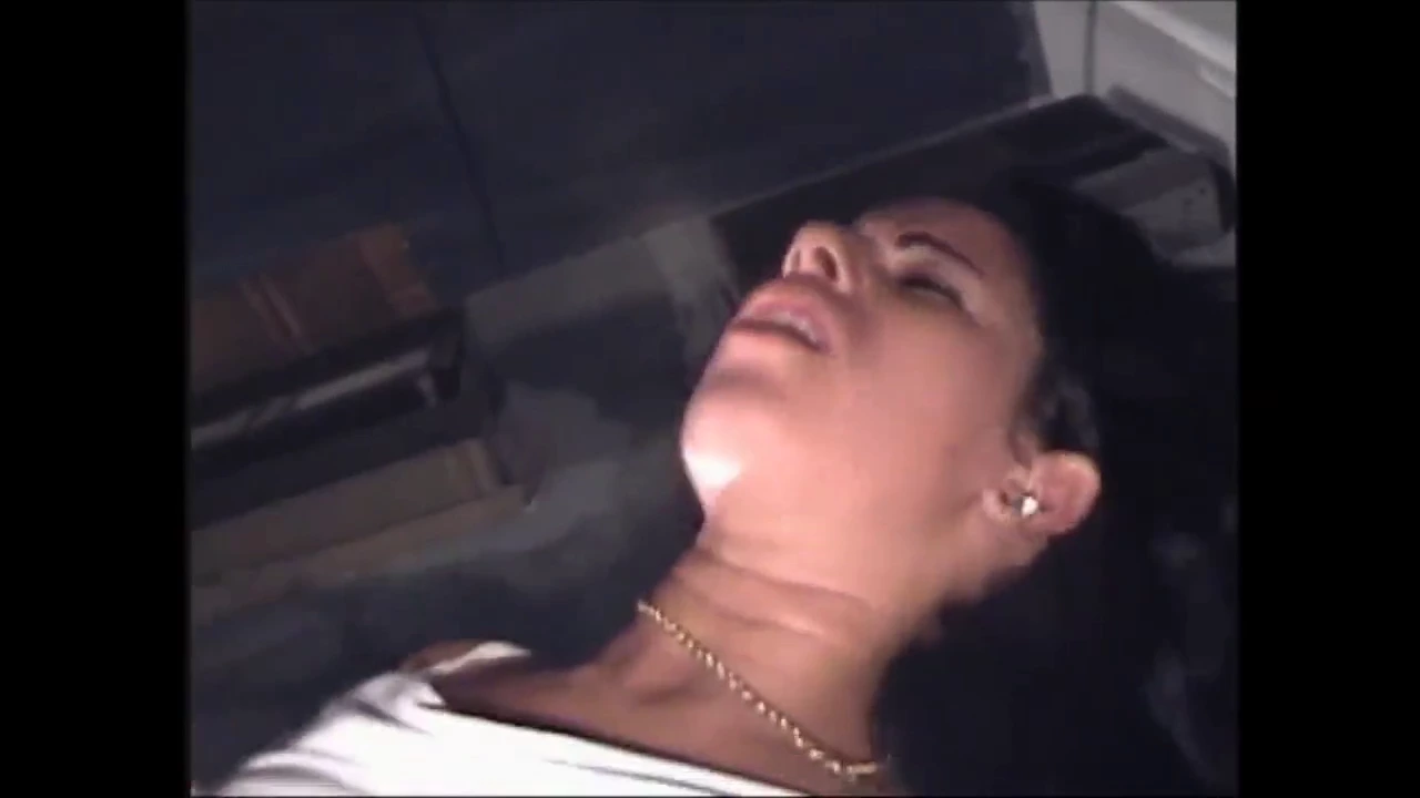 Unspoken beats: The prohibited tempo porn video