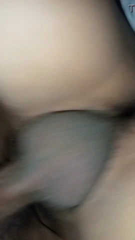 Flaca's lovely treasure, Chaparrita's beautiful gem porn video