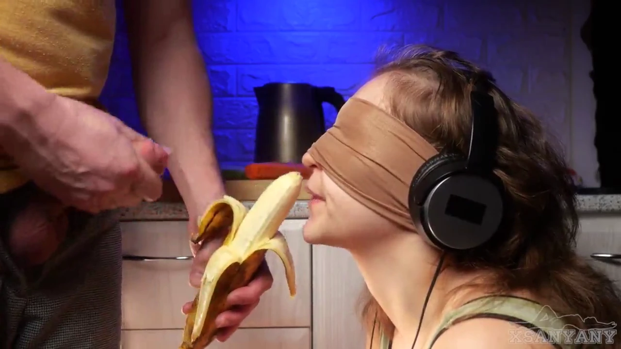Huge dick gets deepthroated and face fucked in anger porn video